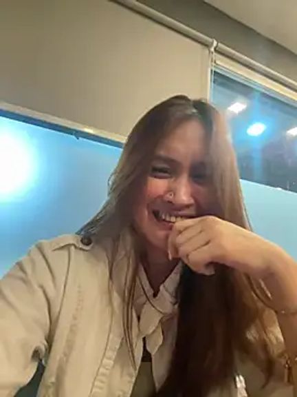 LanySylvia
