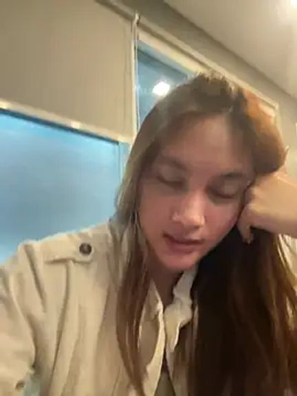 LanySylvia