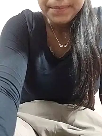 Senorita_1