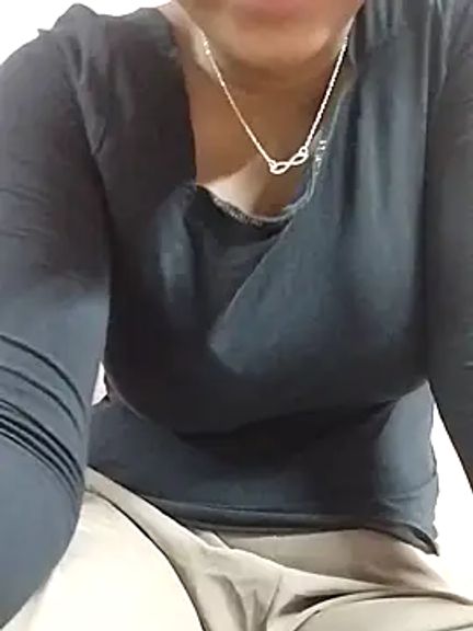 Senorita_1