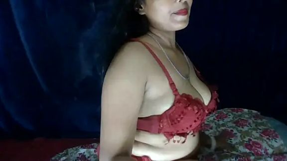 Your-Poonam