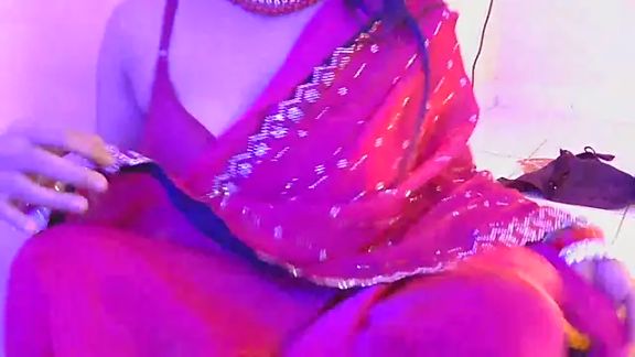 Cute-Simmi69