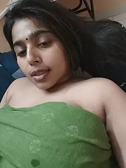 Cute-Simmi69