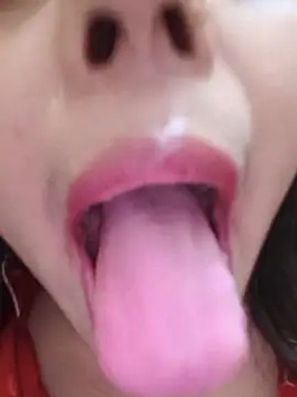 Cute-Simmi69