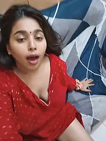 Cute-Simmi69