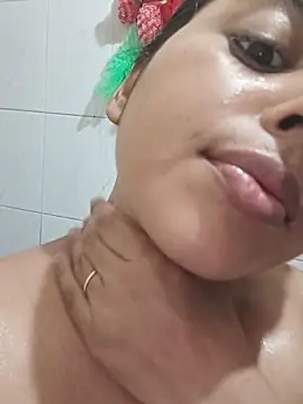 Cute-Simmi69