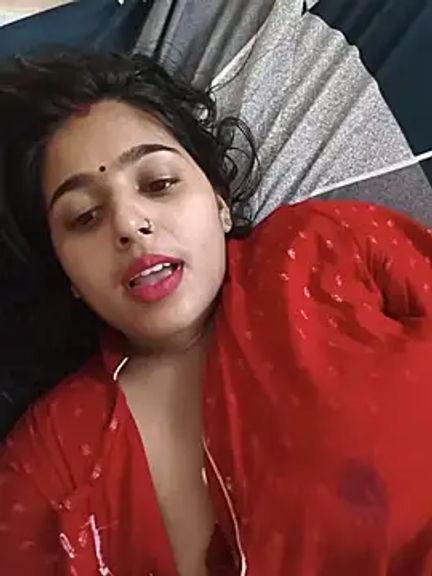 Cute-Simmi69