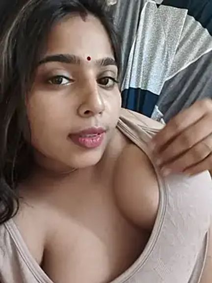 Cute-Simmi69