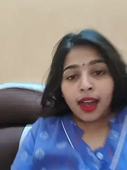 Cute-Simmi69