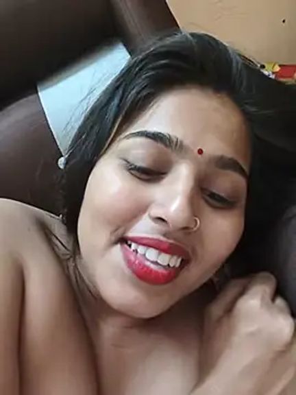 Cute-Simmi69