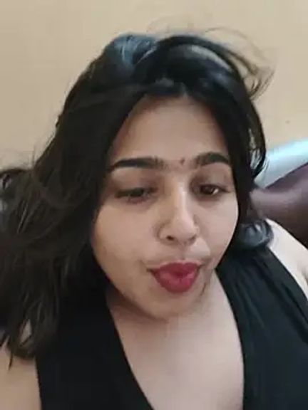Cute-Simmi69