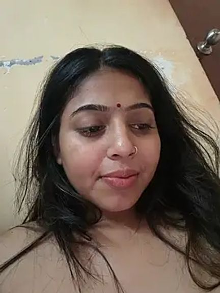 Cute-Simmi69