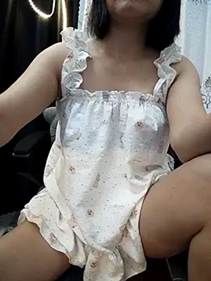 Haralushiaaa