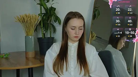 MadisonCole