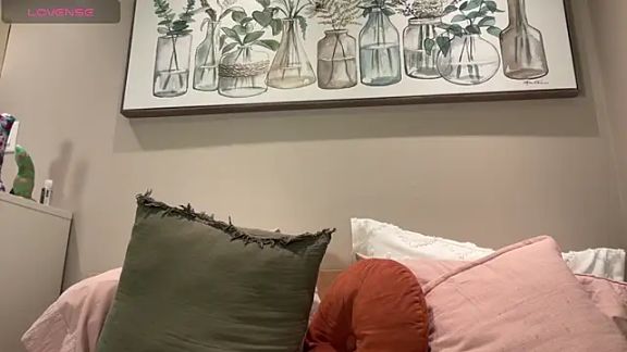sarahinparadise