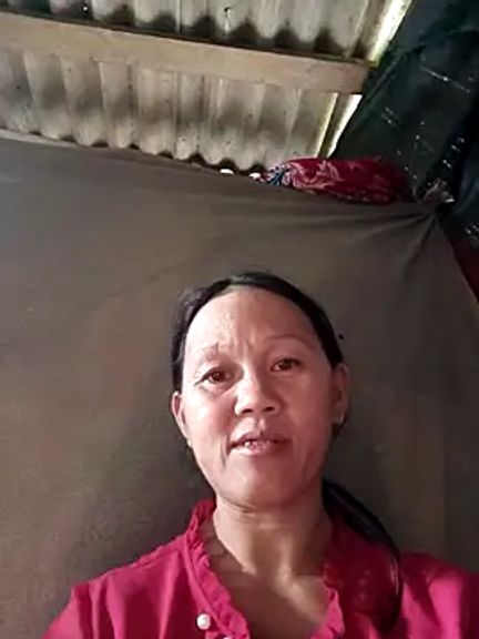 MaiHoa69