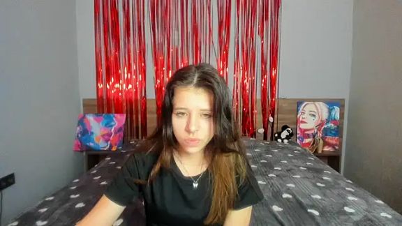 InnaSe