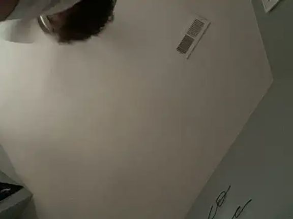 Alyssa333