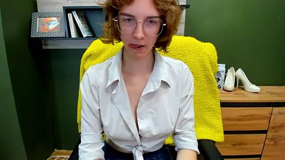 juicyPenny