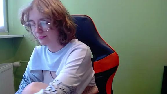 juicyPenny