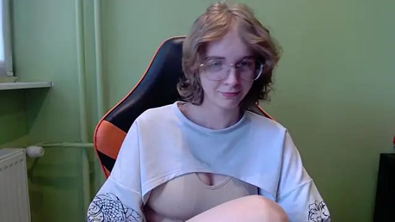 juicyPenny