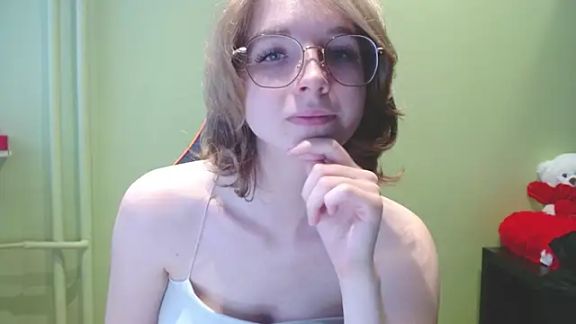 juicyPenny