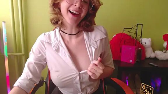juicyPenny
