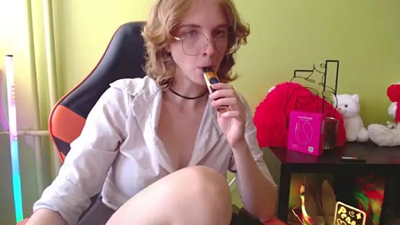 juicyPenny