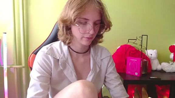 juicyPenny