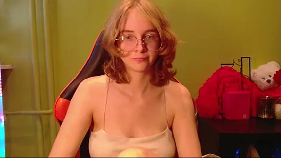 juicyPenny