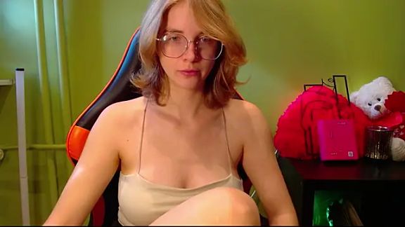 juicyPenny