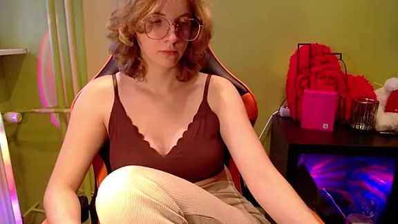 juicyPenny