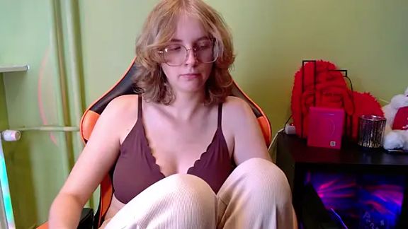 juicyPenny