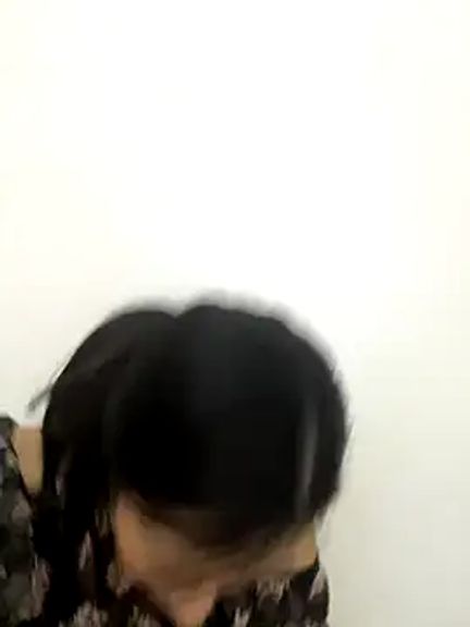 crhong666