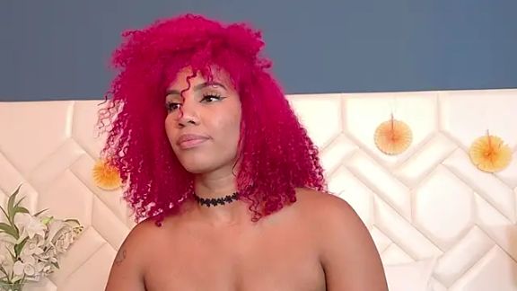 RubyRossel