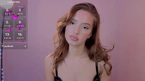 PickmeBabby