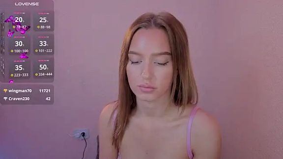PickmeBabby