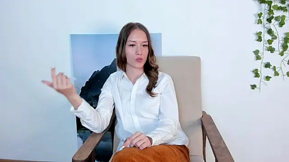 AudreyCunard