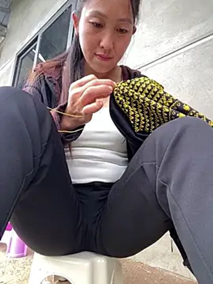 Huong-Ly