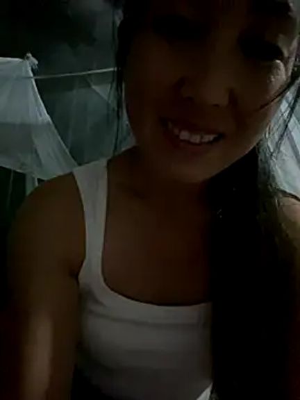 Huong-Ly