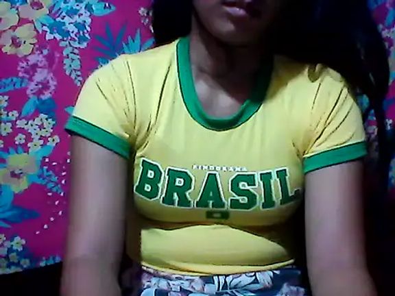 Love_FilipinaPalangga