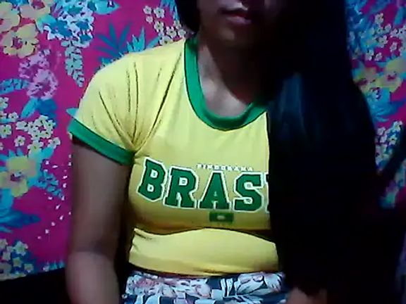 Love_FilipinaPalangga
