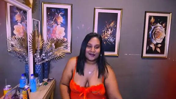 Indiandovexxx
