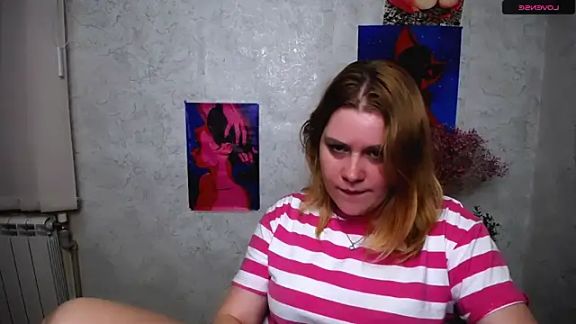 AlinaPovs_