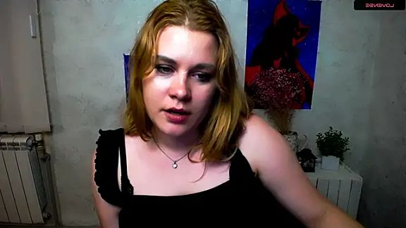 AlinaPovs_