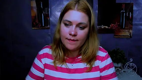 AlinaPovs_