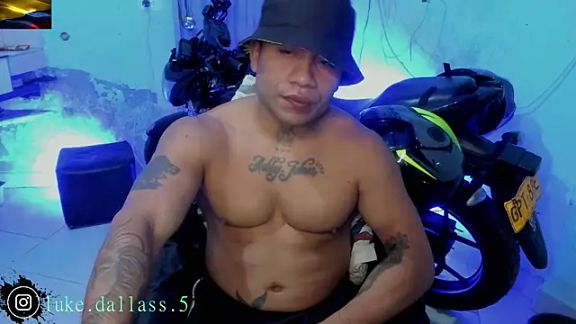 zeus_7777