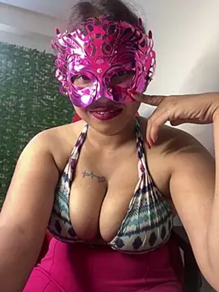 Strip_Alexa