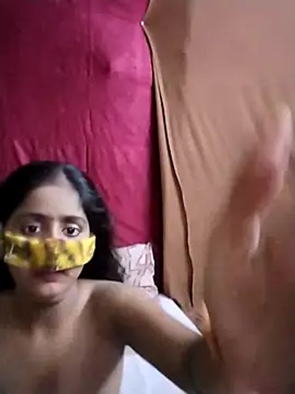 Strip_Kavya