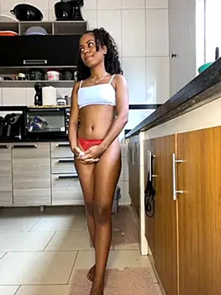 LorenaSirena